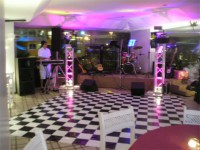 /album/galeria-de-fotos/robocop-23-jpg/